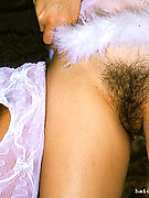 :: Hairy Natural Chicks.com | Dedicated to the Best Hot Hairy Women on the Net!!! ::
