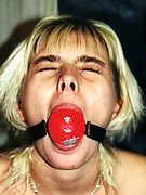 Rick Savage Bondage Videos - DVD&VHS. Bondage, FemDom, Tit Torture, Spanking, Pussy Torture, BDSM, S&M, Slave, Pain Video