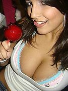 Non-Nude Girlfriends, Hot, Sexy, and Playful! - NNGFS.com
