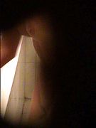 Free samples from Watch Them Bathing. Amateur voyeur photos filmed in bathrooms and showers