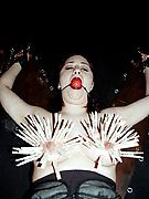 Rick Savage Bondage Videos - DVD&VHS. Bondage, FemDom, Tit Torture, Spanking, Pussy Torture, BDSM, S&M, Slave, Pain Video